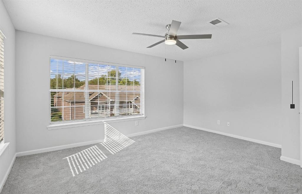 1113 Powers Ferry Place Unit 1811 Property Photo 17