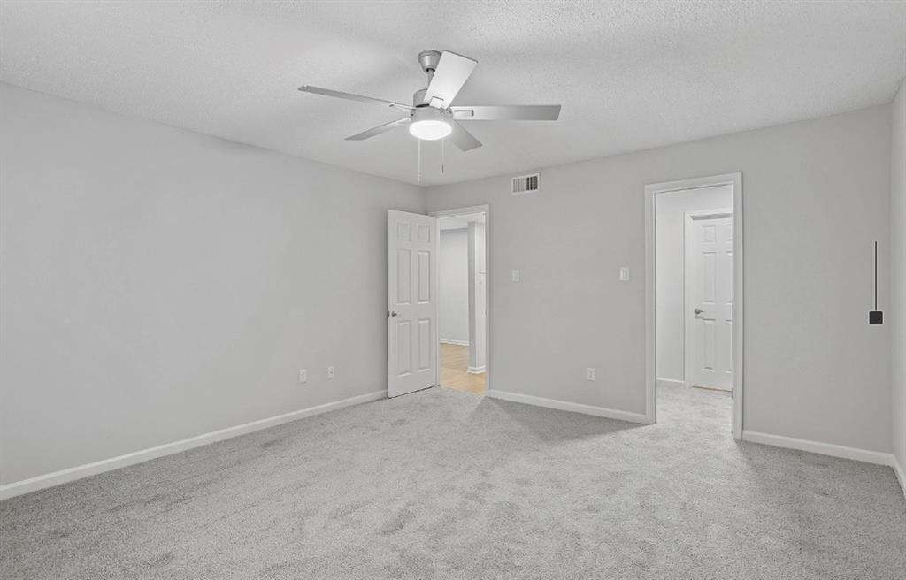 1113 Powers Ferry Place Unit 1811 Property Photo 18