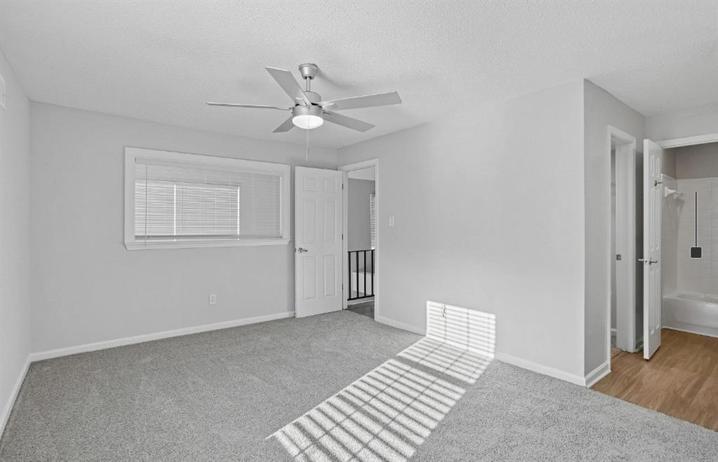 1113 Powers Ferry Place Unit 1811 Property Photo 19