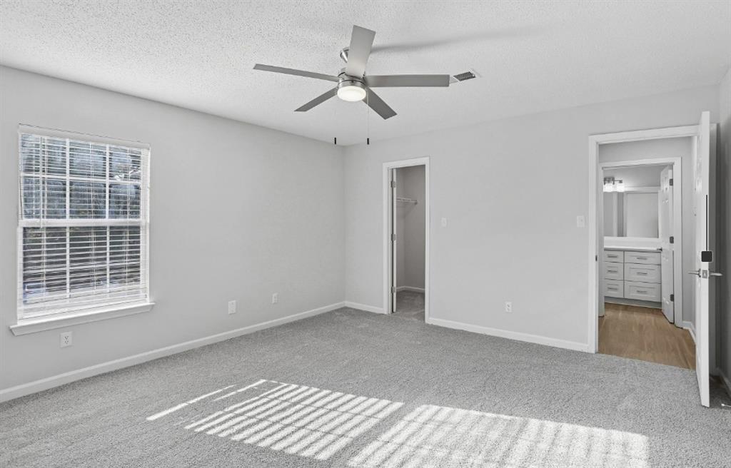 1113 Powers Ferry Place Unit 1811 Property Photo 20