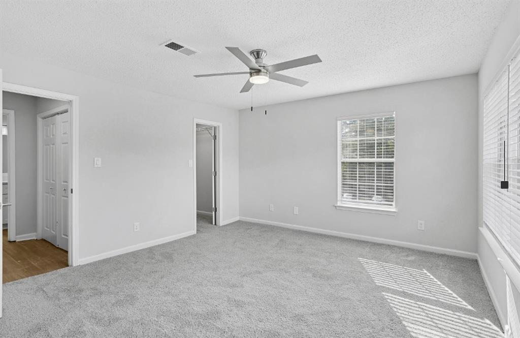 1113 Powers Ferry Place Unit 1811 Property Photo 21