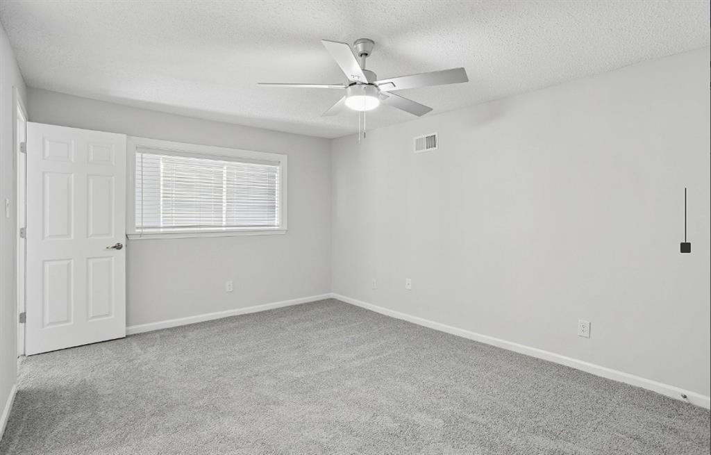1113 Powers Ferry Place Unit 1811 Property Photo 22