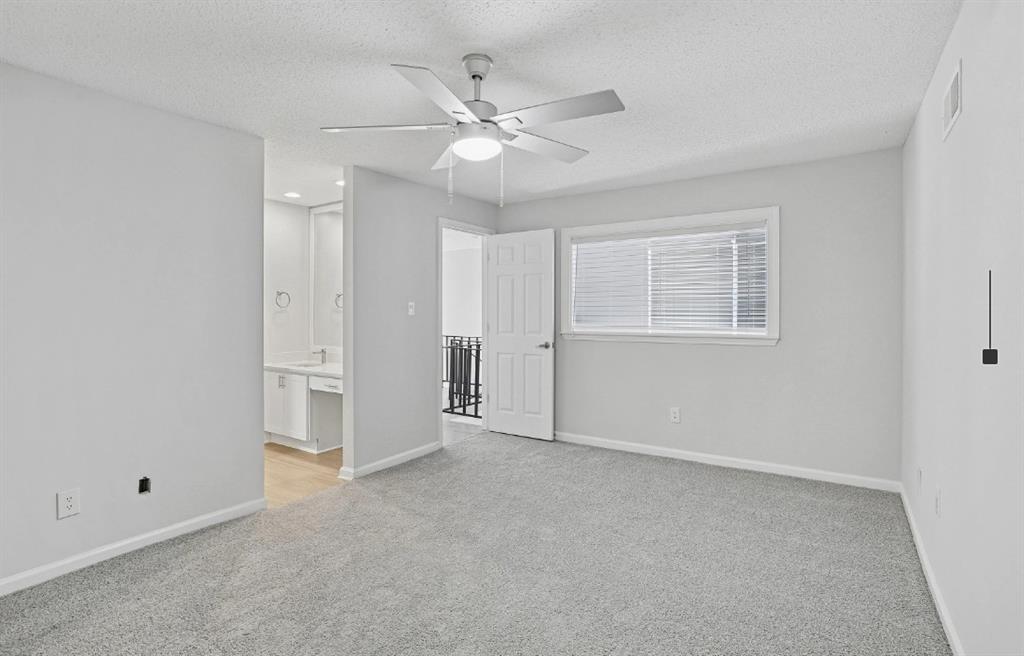 1113 Powers Ferry Place Unit 1811 Property Photo 23