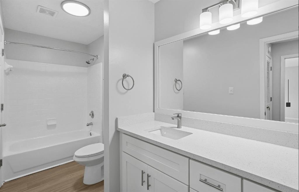 1113 Powers Ferry Place Unit 1811 Property Photo 26
