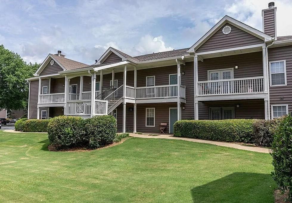 1113 Powers Ferry Place Unit 1811 Property Photo 31