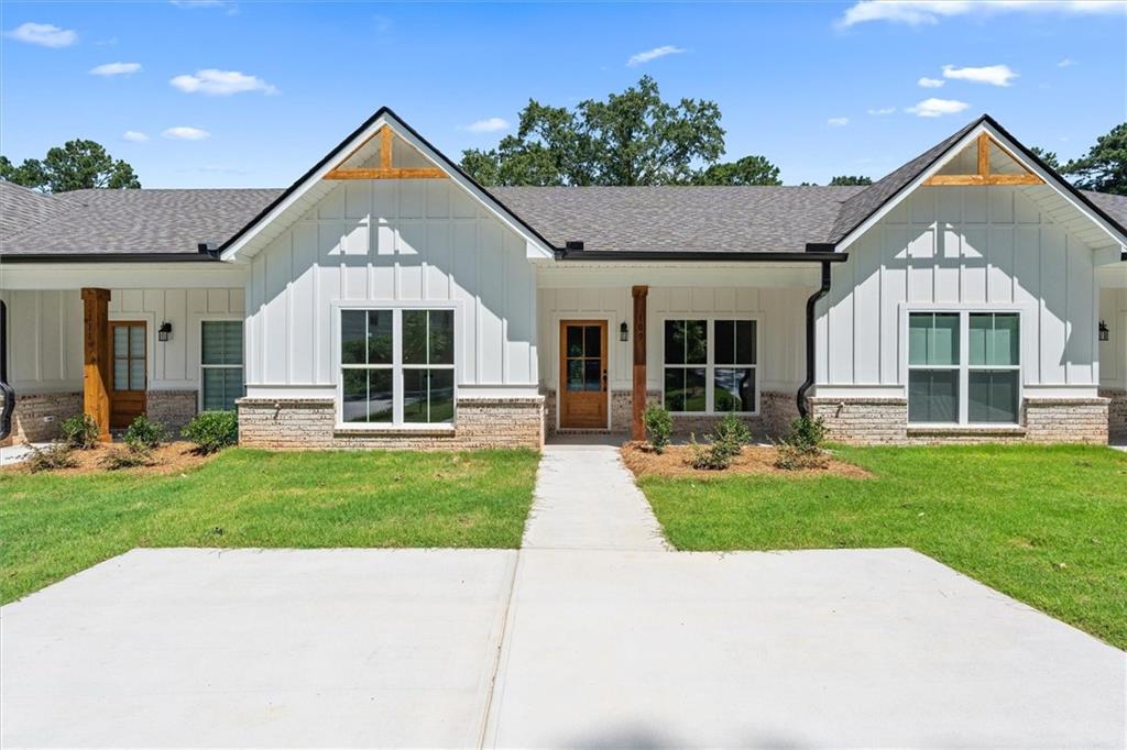109 Haygood Place Property Photo 1