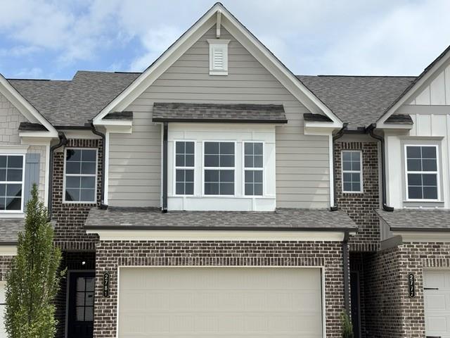 2781 Apperson Way Trail Property Photo 1