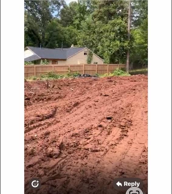 2047 Moody Drive Sw Property Photo 1