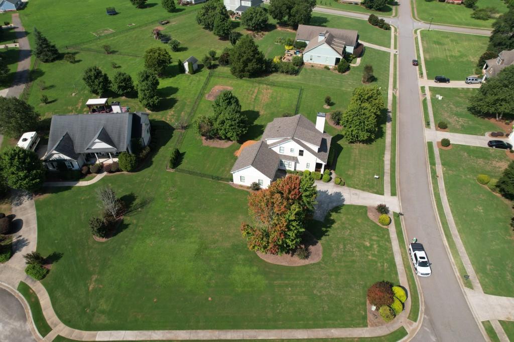 1713 Townside Drive Property Photo 4