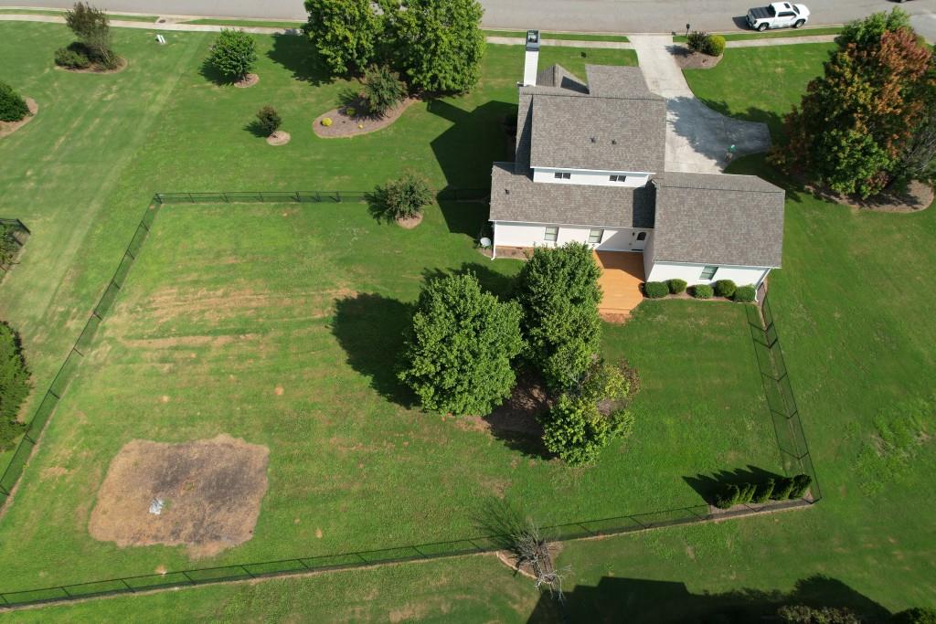 1713 Townside Drive Property Photo 6