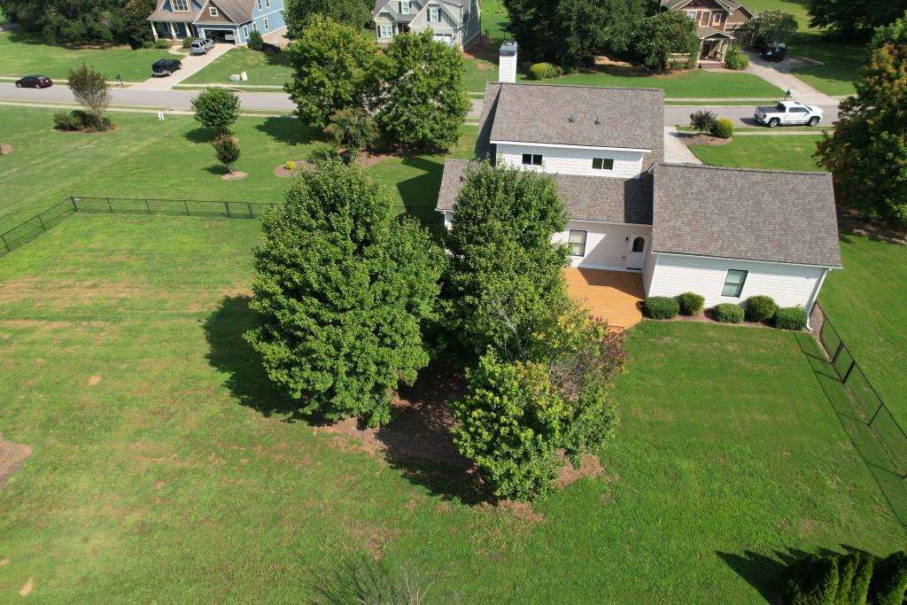 1713 Townside Drive Property Photo 7