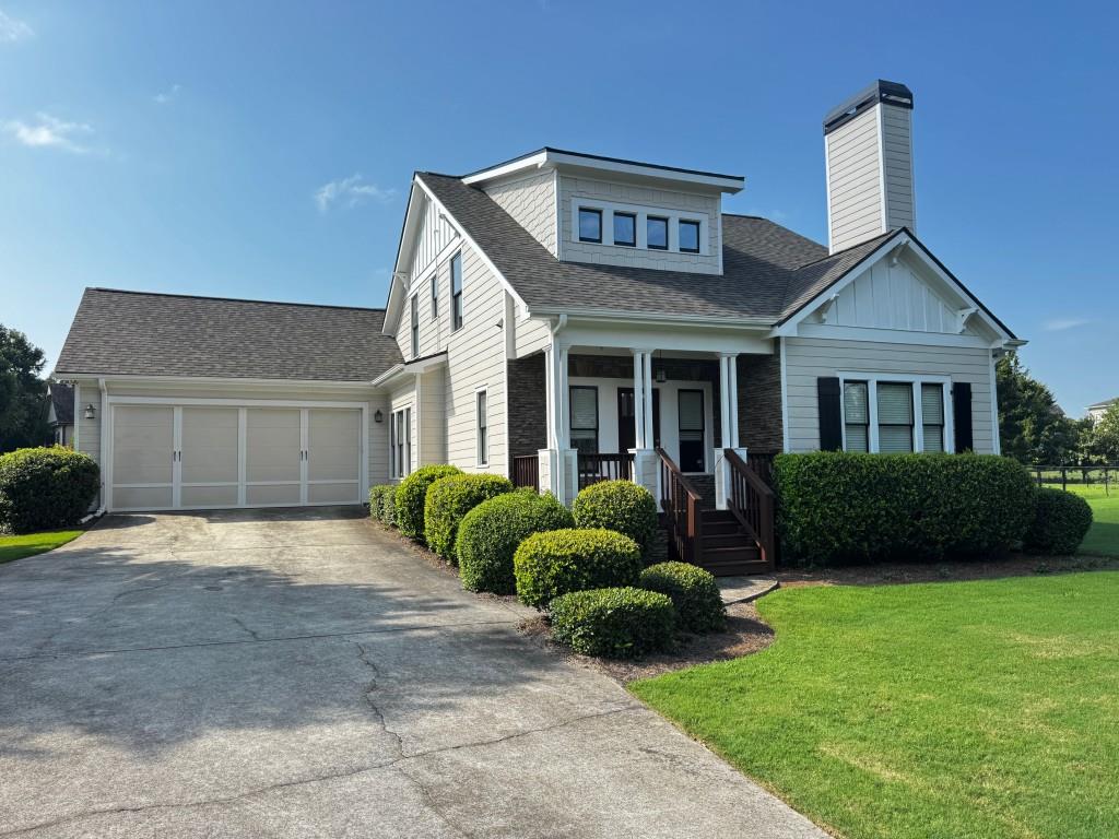 1713 Townside Drive Property Photo 8