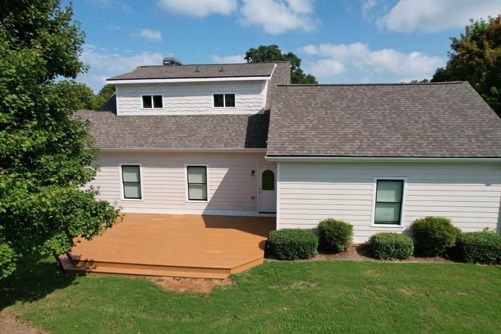1713 Townside Drive Property Photo 9