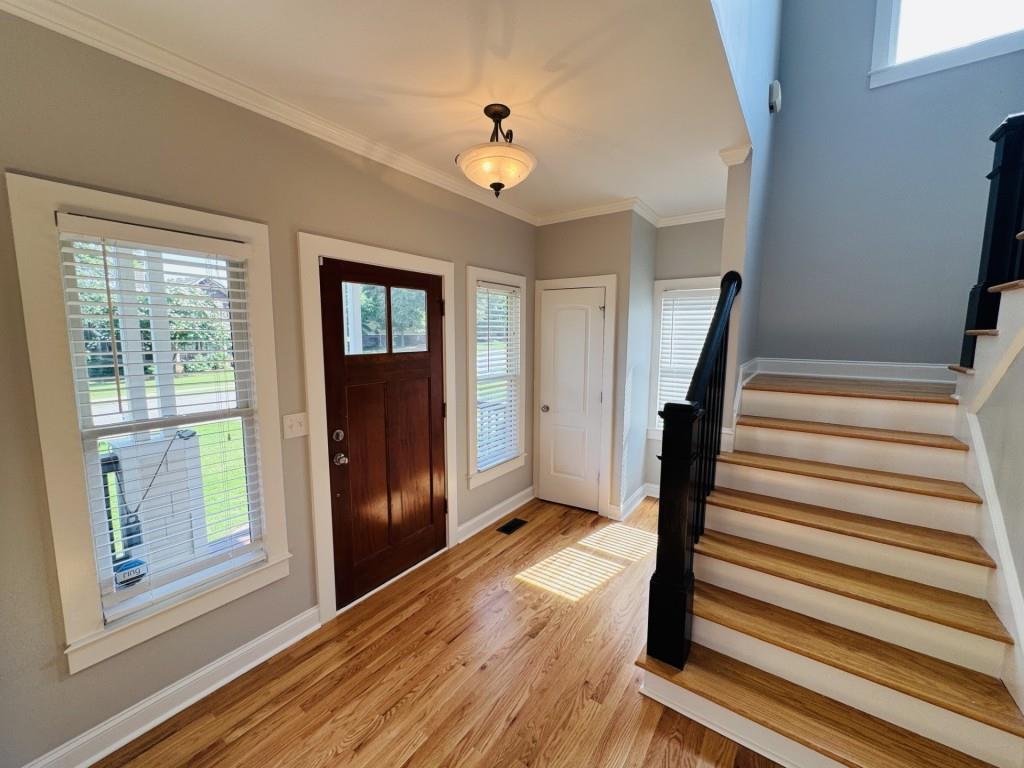 1713 Townside Drive Property Photo 10
