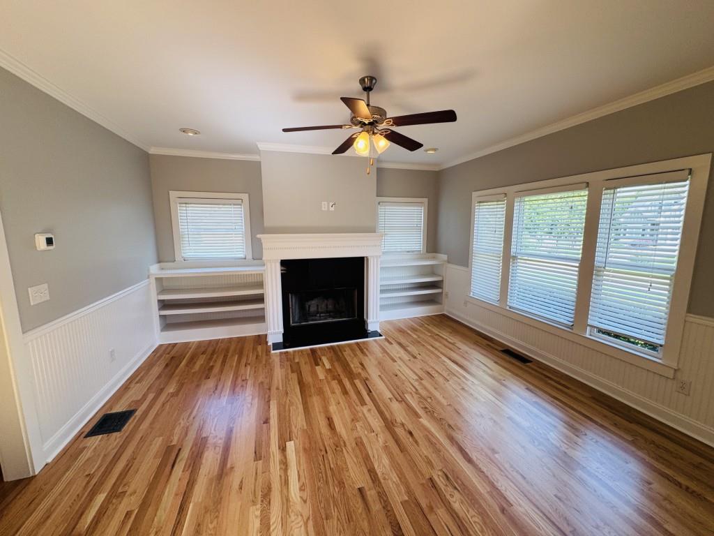 1713 Townside Drive Property Photo 11