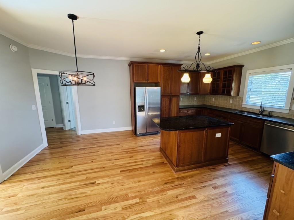 1713 Townside Drive Property Photo 12