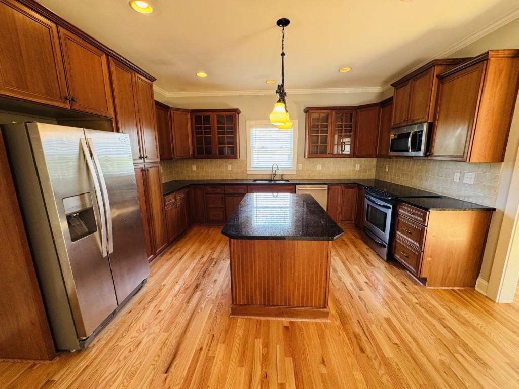 1713 Townside Drive Property Photo 13