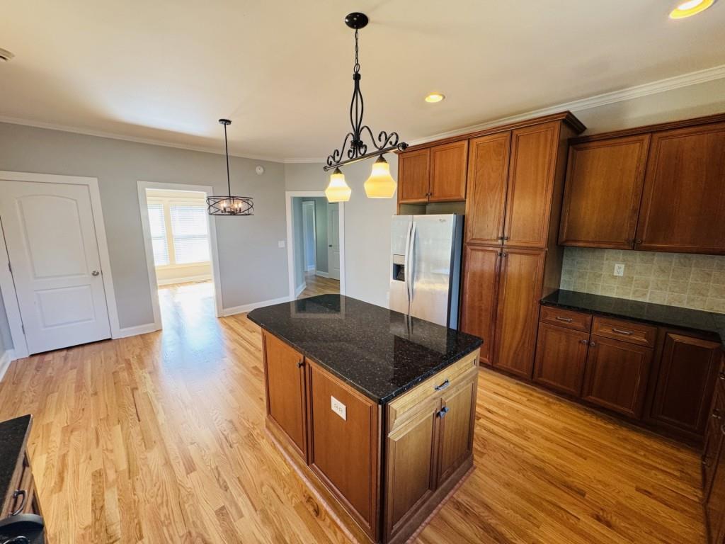 1713 Townside Drive Property Photo 14