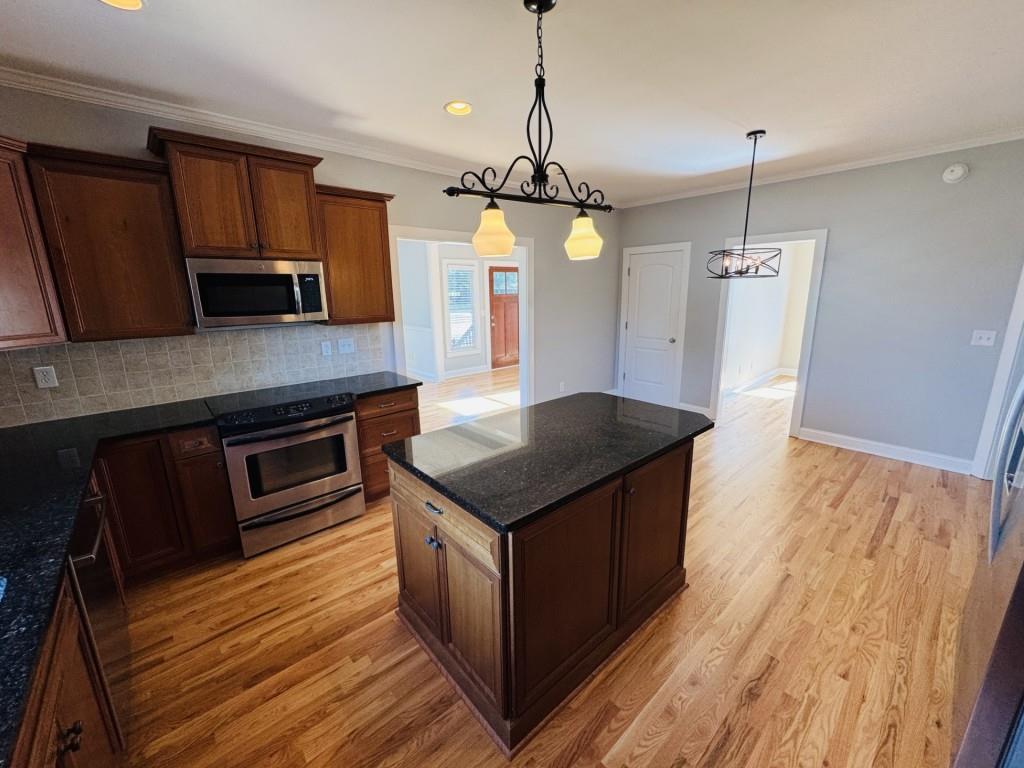 1713 Townside Drive Property Photo 15