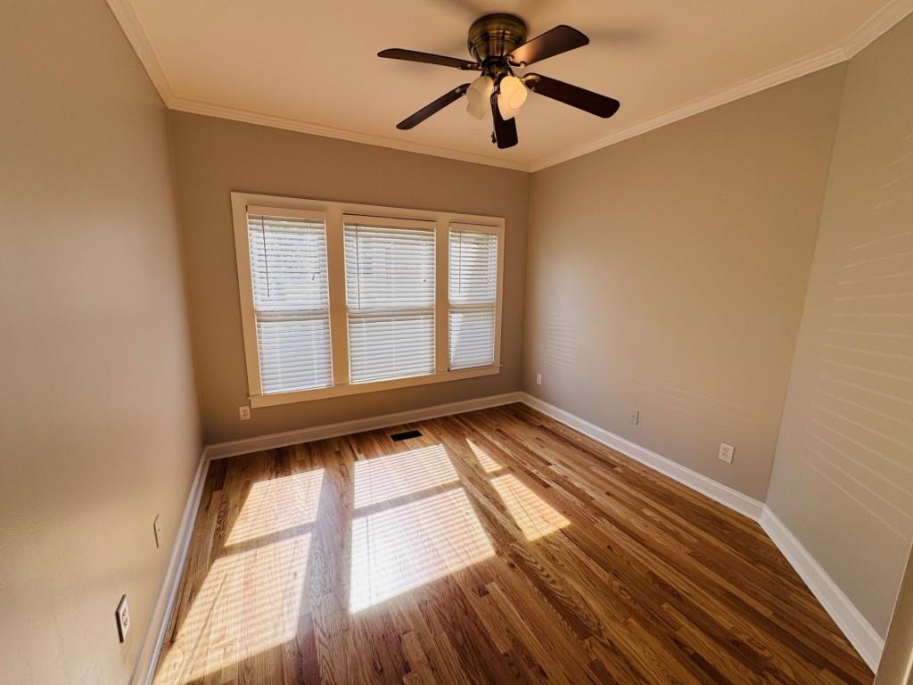 1713 Townside Drive Property Photo 16