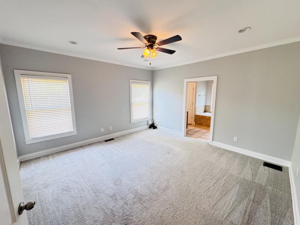 1713 Townside Drive Property Photo 17