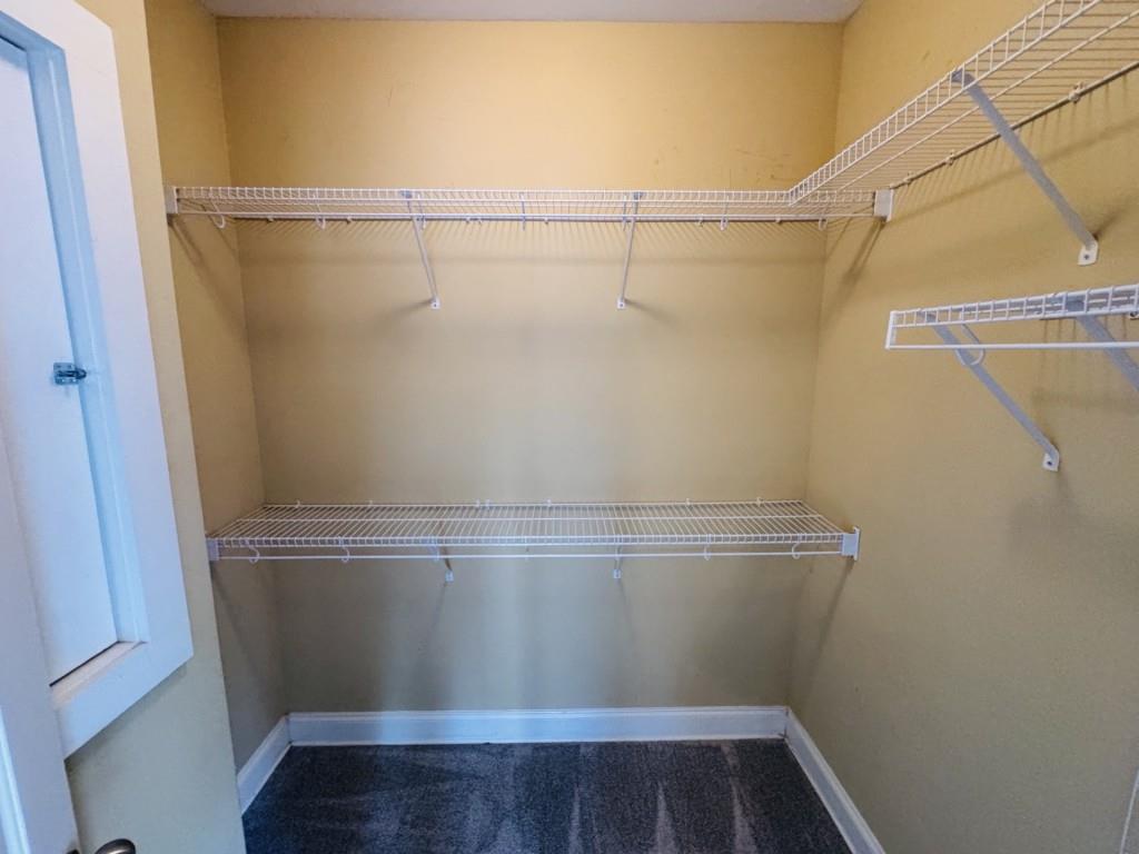 1713 Townside Drive Property Photo 18