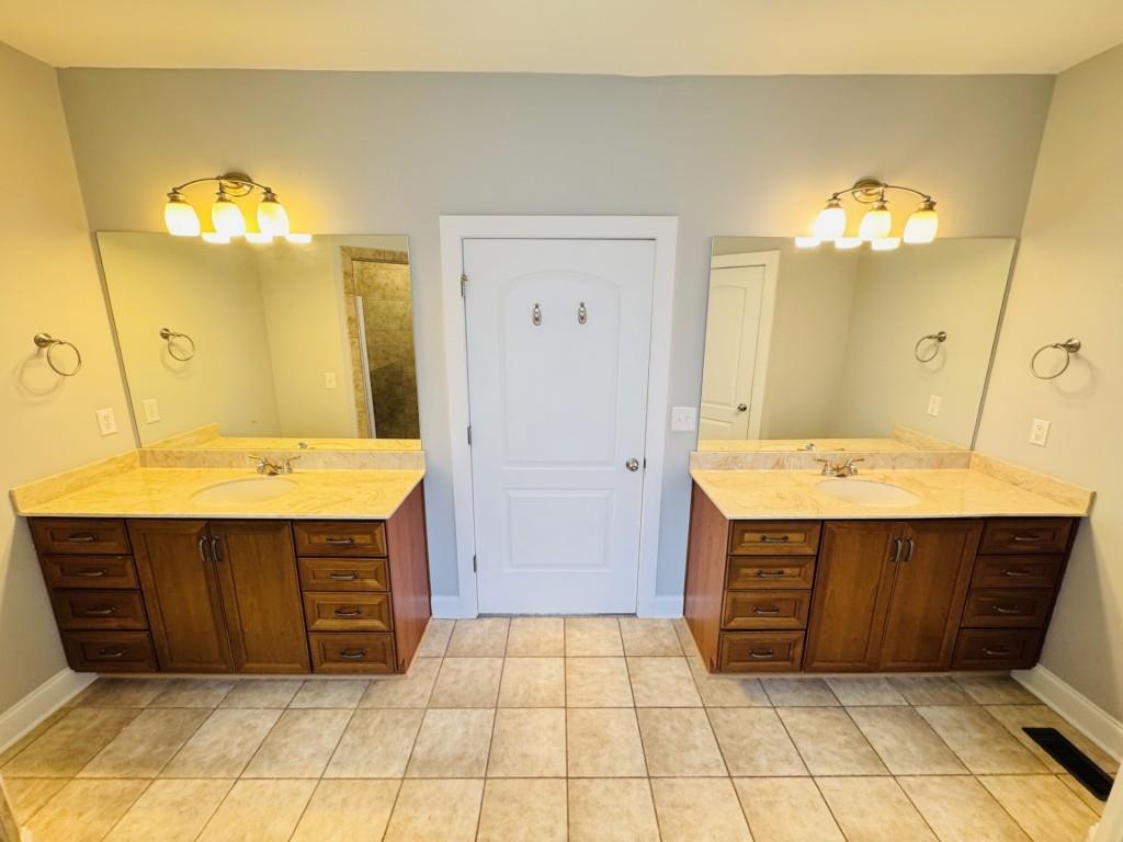 1713 Townside Drive Property Photo 19