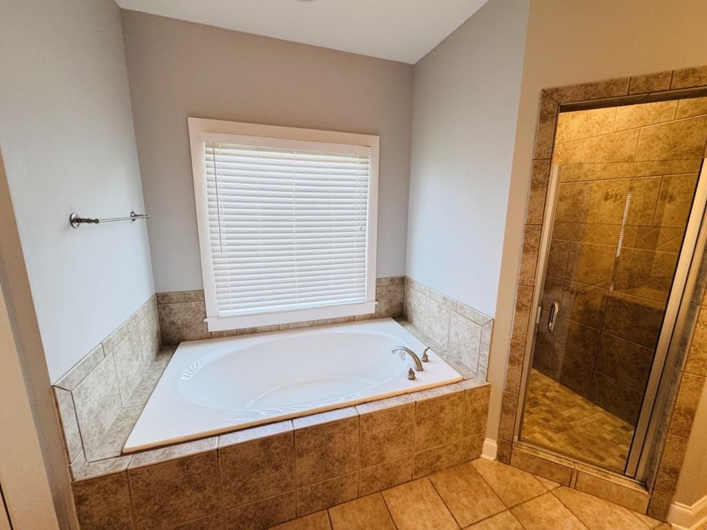 1713 Townside Drive Property Photo 20