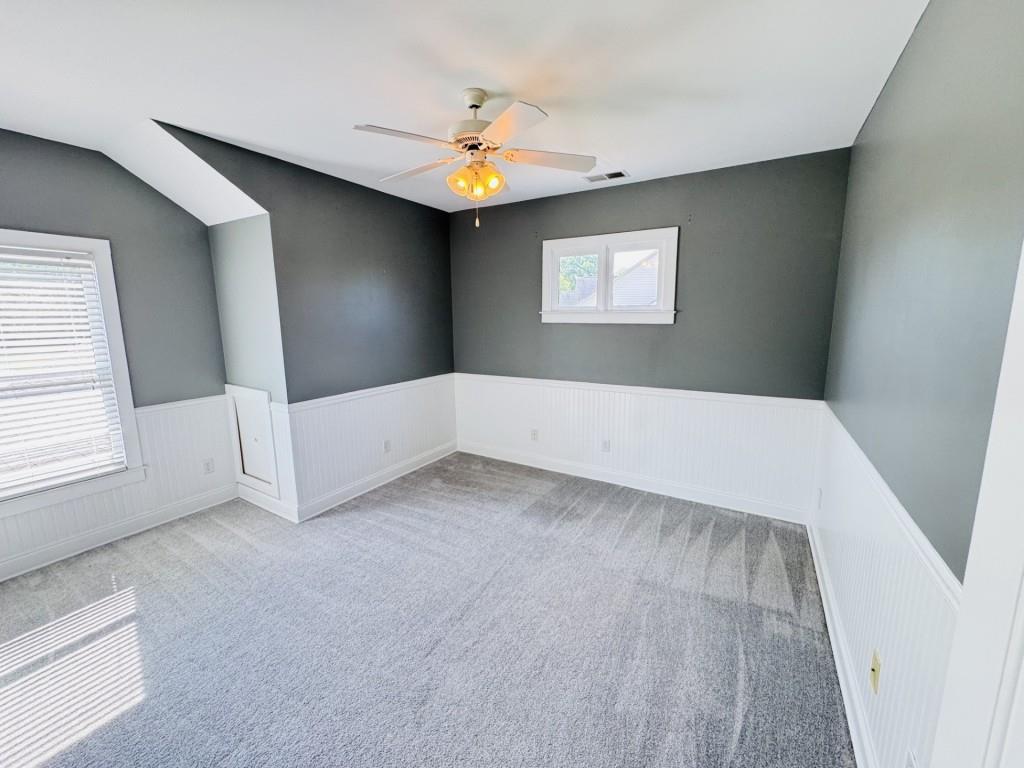 1713 Townside Drive Property Photo 21