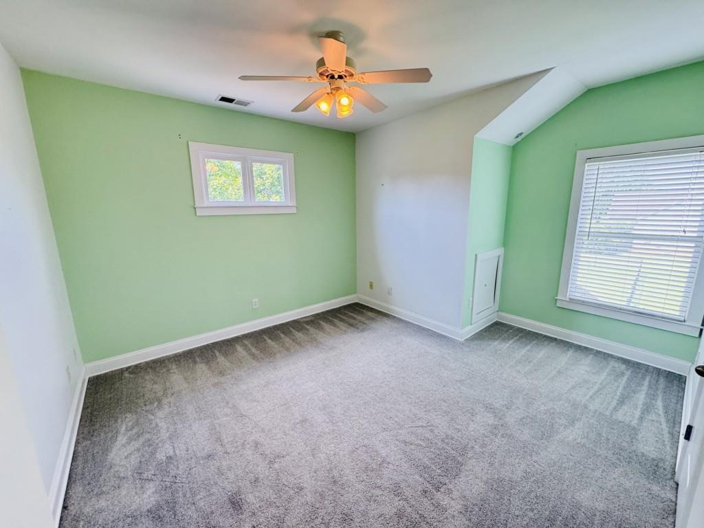 1713 Townside Drive Property Photo 22