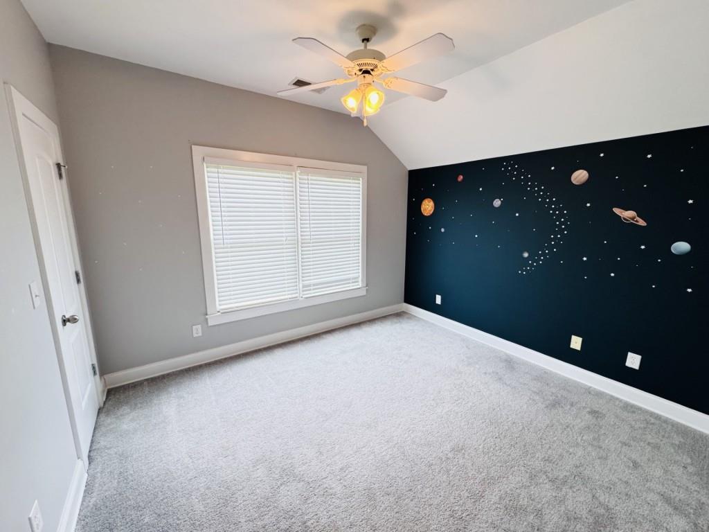 1713 Townside Drive Property Photo 23