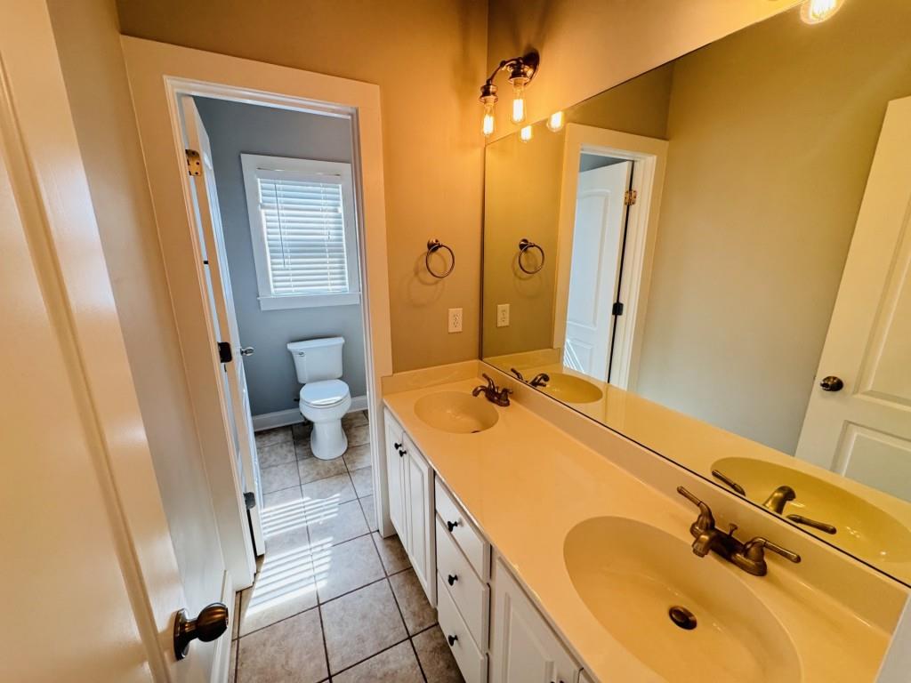 1713 Townside Drive Property Photo 24