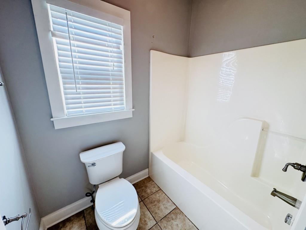 1713 Townside Drive Property Photo 25