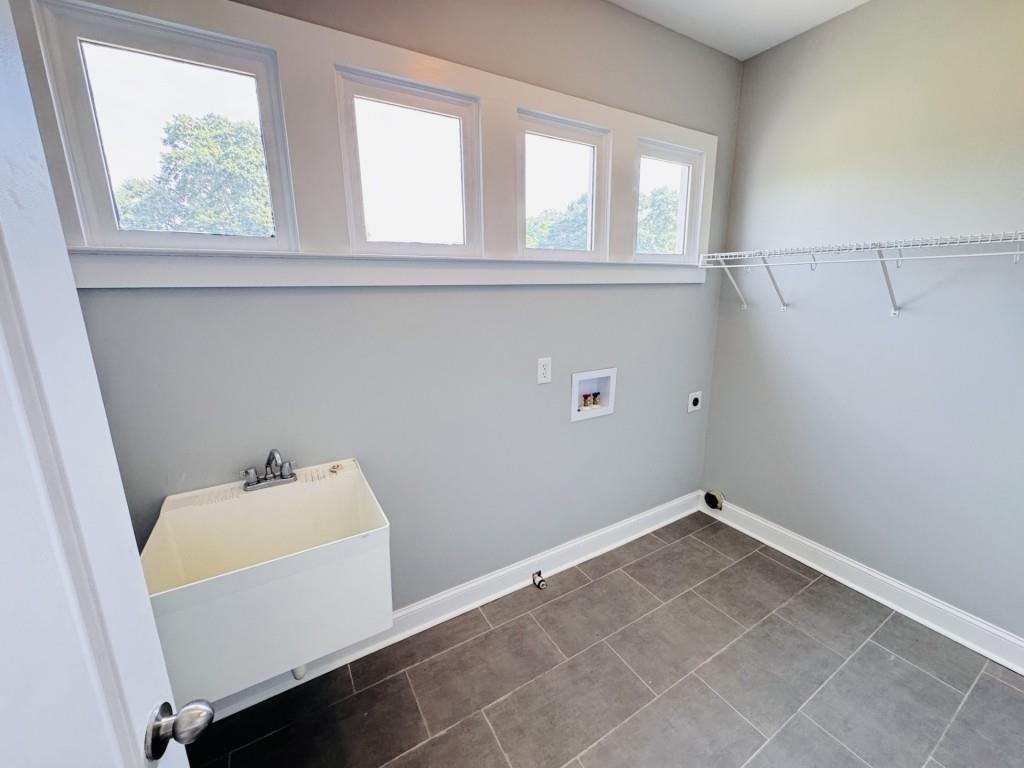 1713 Townside Drive Property Photo 26