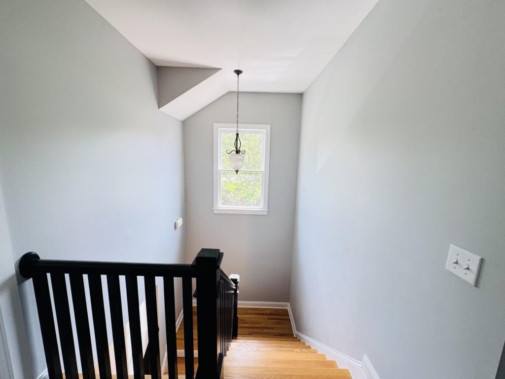 1713 Townside Drive Property Photo 27