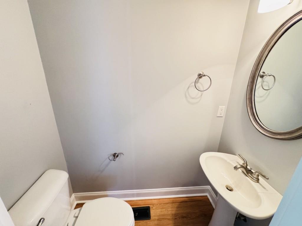 1713 Townside Drive Property Photo 28