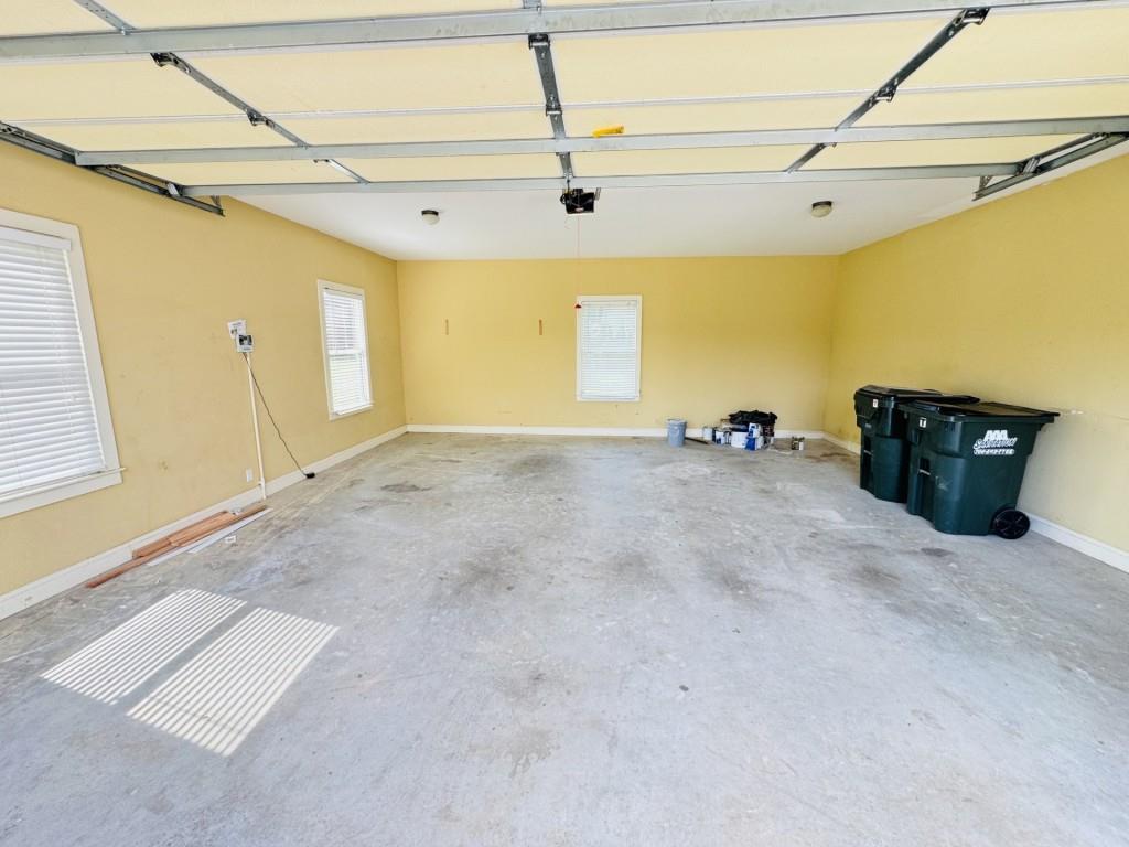 1713 Townside Drive Property Photo 29