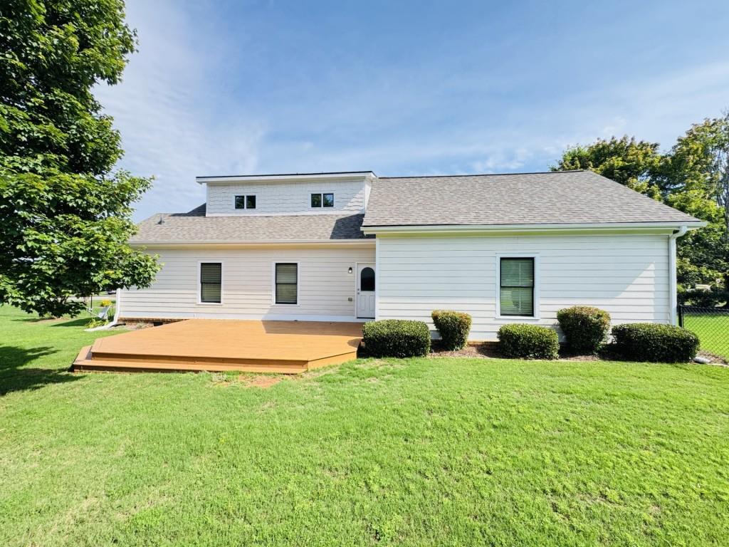 1713 Townside Drive Property Photo 30
