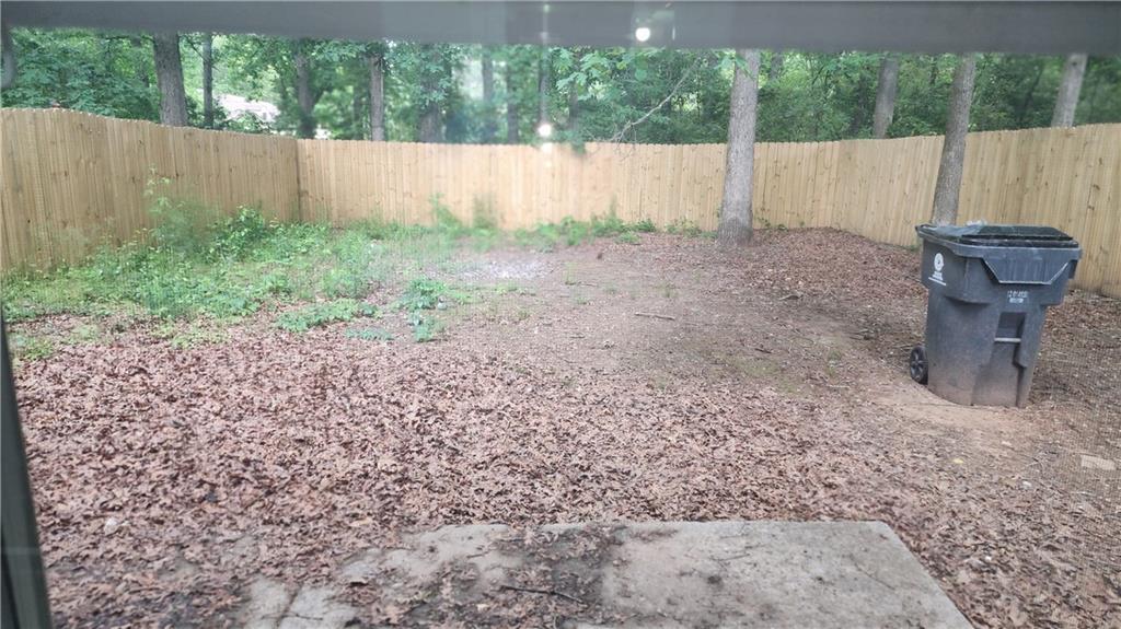 2595 Golfview Terrace Se Property Photo 8