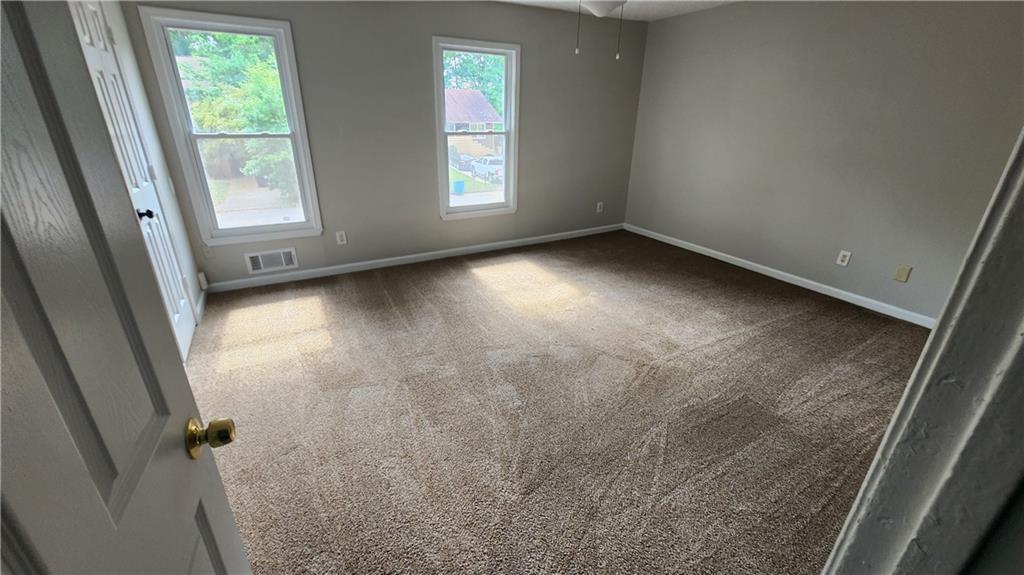 2595 Golfview Terrace Se Property Photo 16
