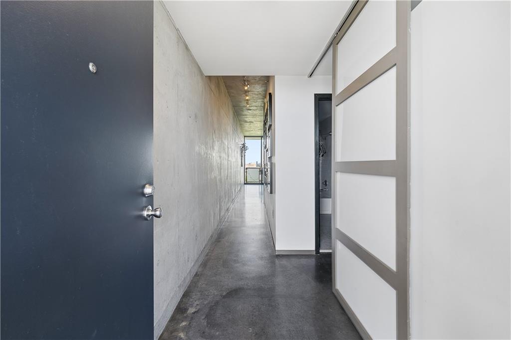 480 John Wesley Dobbs Avenue Ne Unit 708 Property Photo 4