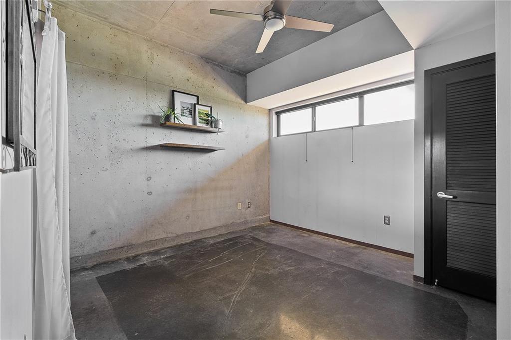 480 John Wesley Dobbs Avenue Ne Unit 708 Property Photo 6