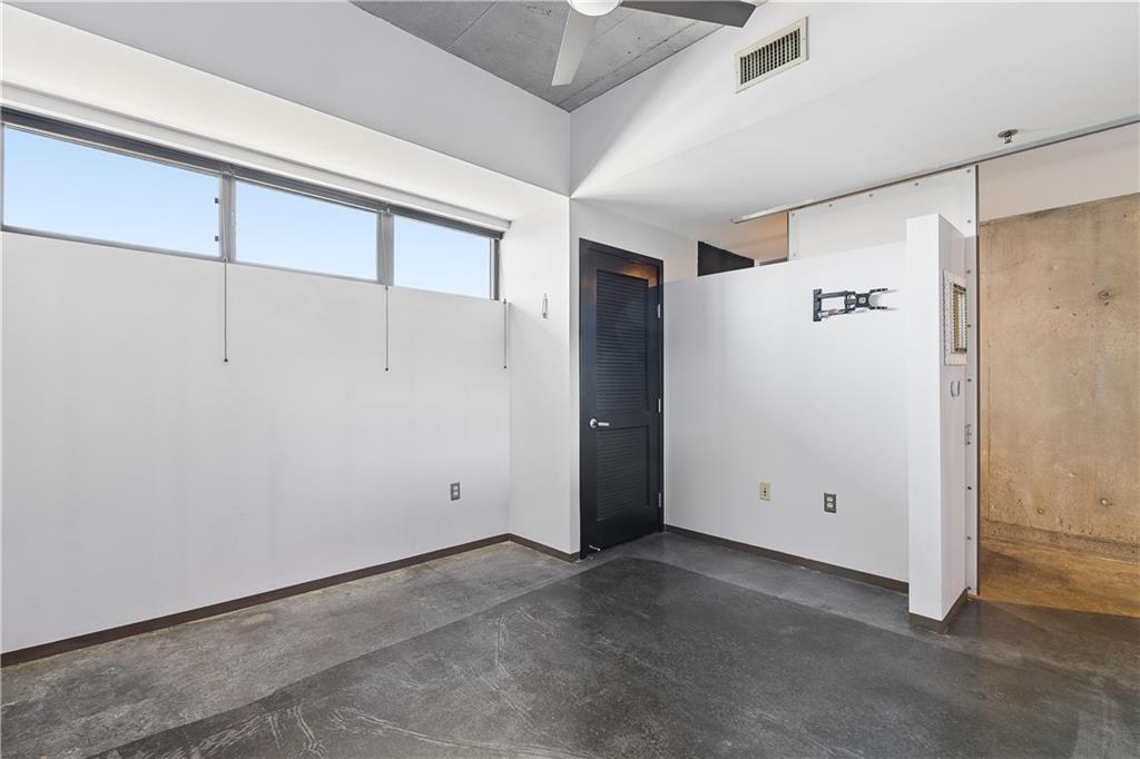 480 John Wesley Dobbs Avenue Ne Unit 708 Property Photo 7