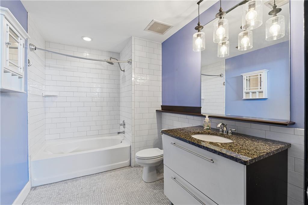 480 John Wesley Dobbs Avenue Ne Unit 708 Property Photo 10