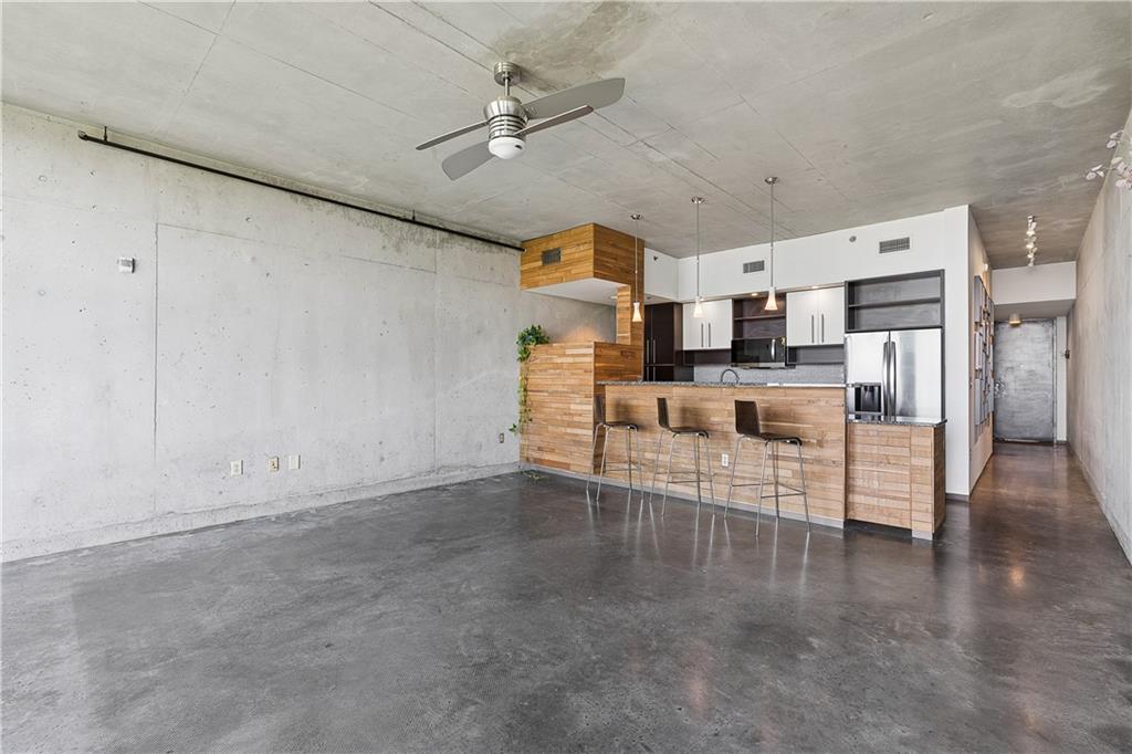 480 John Wesley Dobbs Avenue Ne Unit 708 Property Photo 17