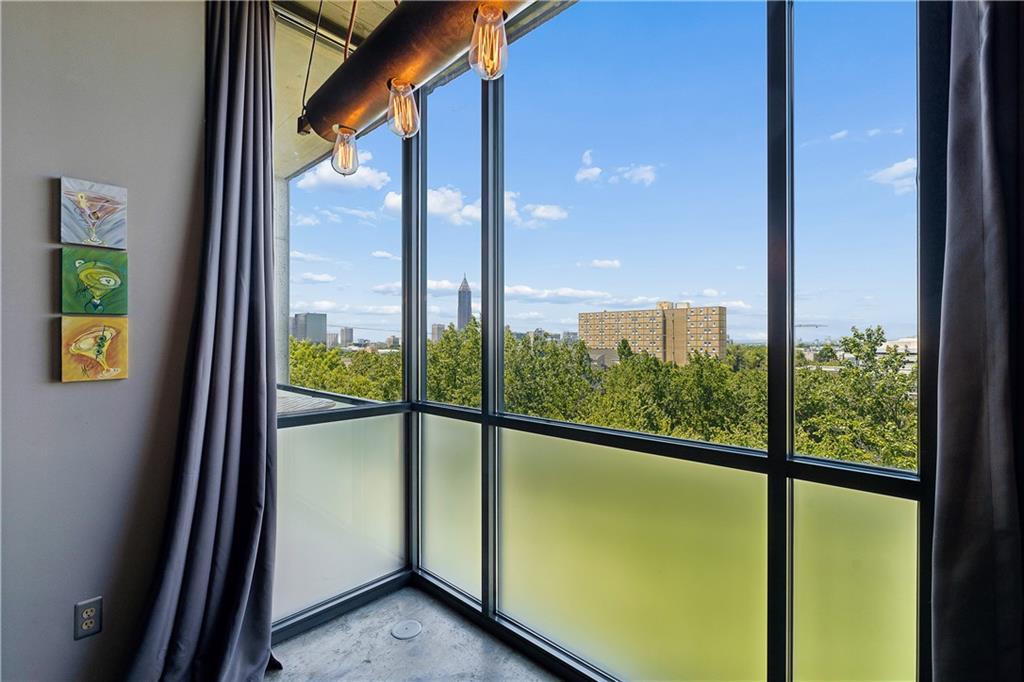 480 John Wesley Dobbs Avenue Ne Unit 708 Property Photo 20
