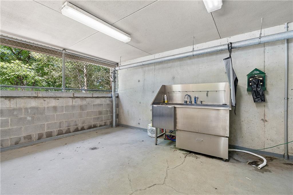 480 John Wesley Dobbs Avenue Ne Unit 708 Property Photo 39