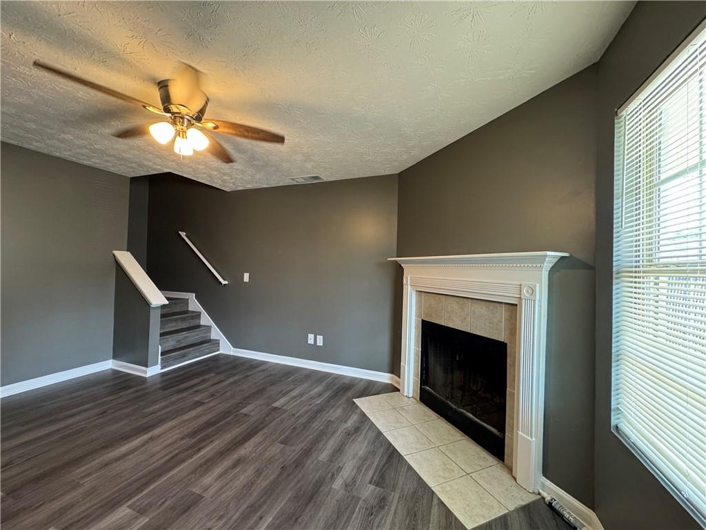 330 Crestfield Circle Property Photo 2