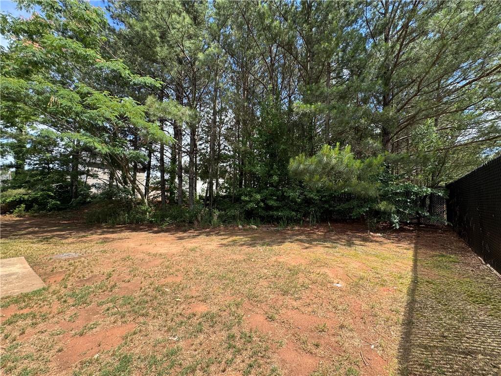 330 Crestfield Circle Property Photo 8