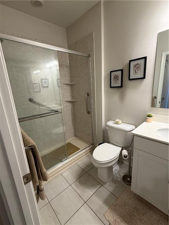 175 South Cornucopia Property Photo 4